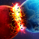 Space Takeover: Over City 1.511 APK Télécharger