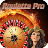 Roulette Professional icon