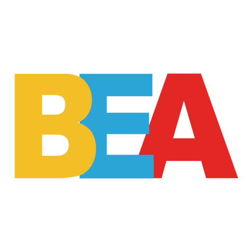 BEA 1.1 Icon