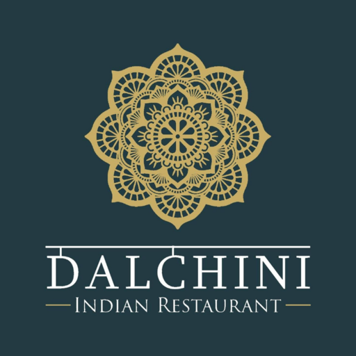 Dalchini Tewkesbury logo