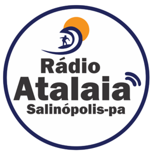 Rádio Atalaia Salinópolis