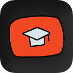 Cover Image of Download Ecz Lessons  APK