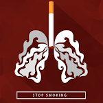 Stop Smoking Apk