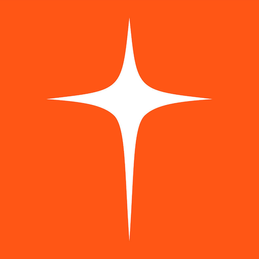 World Vision TC 2025 Download on Windows