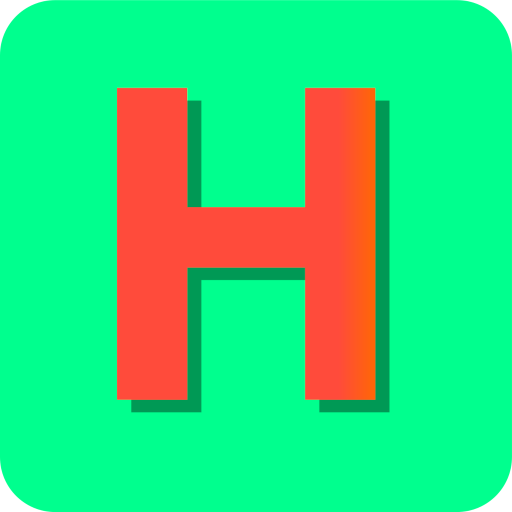 History Fundamentals Ireland