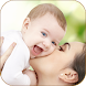 Baby Development Week by Week - Androidアプリ
