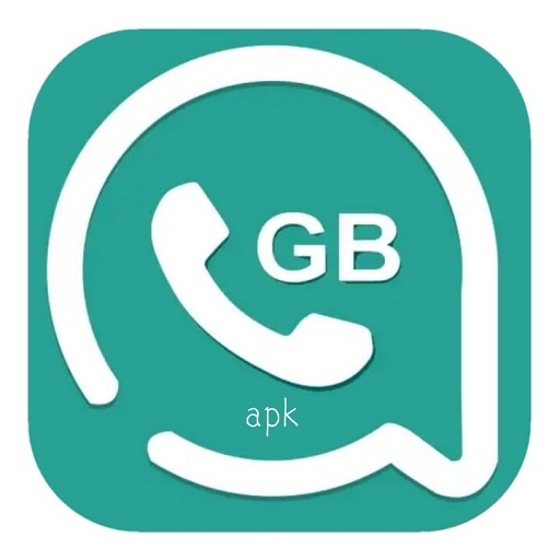 About: GB Latest Version 2023 (Google Play version) | | Apptopia