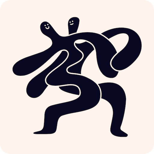 Kama: Sex & Pleasure Education logo