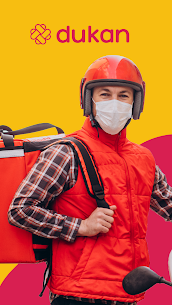 GD Rider v1.0.6 Mod (Free purchase) APK 1