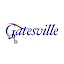 Gatesville Fitness Center