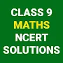 CLASS 9 MATHS NCERT SOLUTIONS 
