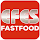 Efes Fastfood