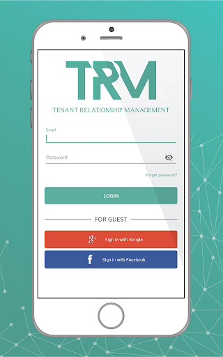 TRM