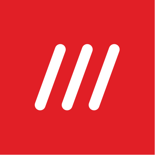Download what3words Android APK