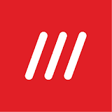 what3words icon