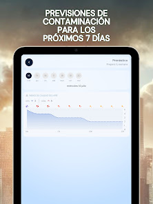 Captura de pantalla
