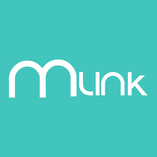 Melodic Link logo