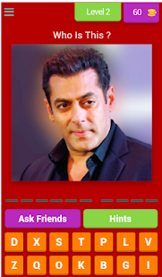 Bollywood Celebrities Quiz 8.4.4zg APK screenshots 3