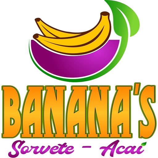 Topzera Açaí - *Danone *Sucrilhos *Banana