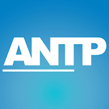 ANTP icon