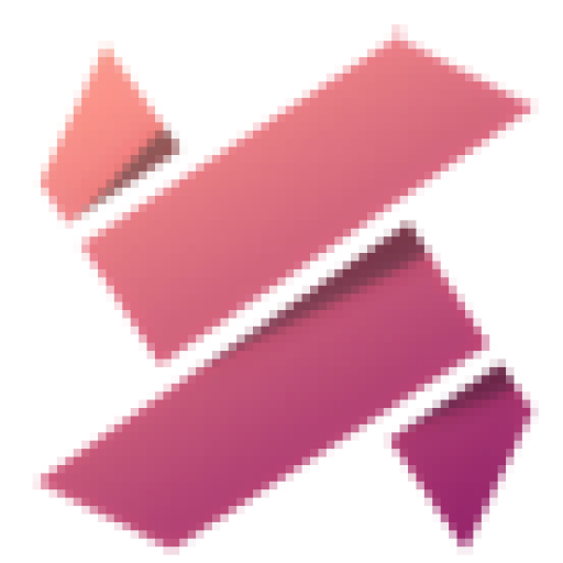 kaaam.net logo