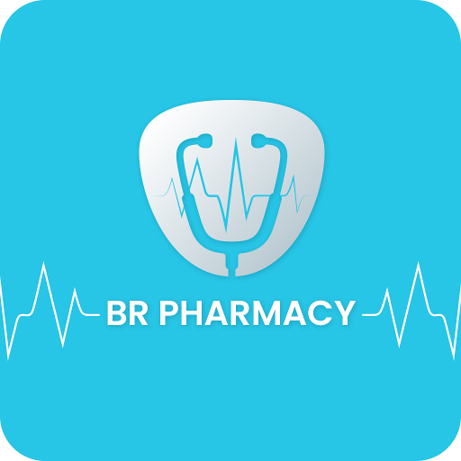 BrPharmacy