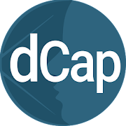 SmartPresence dCap - Online Attendance Application