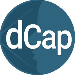 Icon image Smartpresence dCap