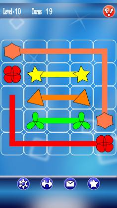 sharp connect - Screenshot 1