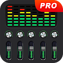 Korektor FX Pro