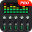 Equalizer FX Pro 1.8.9 (Dibayar gratis)
