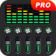 Equalizer FX Pro MOD APK 1.9.7 (Paid for free)