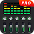Equalizer FX Pro1.7.6 (Paid)