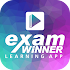 Exam Winner Learning App1.0.7