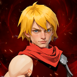 生存者の伝説 Mod Apk