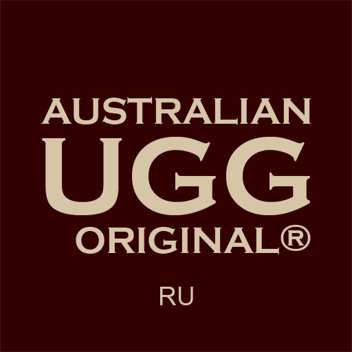 AUSTRALIAN UGG ORIGINAL® (Ru) - AppWisp.com