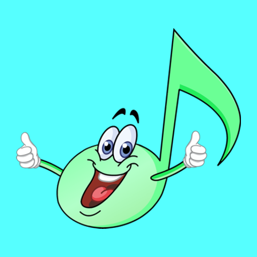 fingy logo