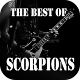 The Best of Scorpions icon