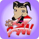 Download Amazing Paw, kids pet games. Install Latest APK downloader