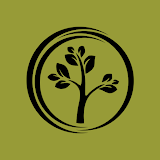 Orchard Christian Fellowship icon