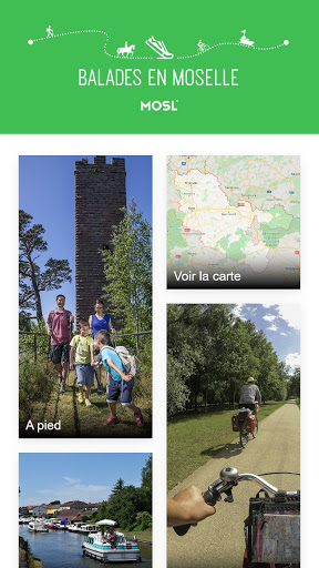 App-voorskou