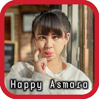 Banyu Moto - Happy Asmara Mp3 Offline