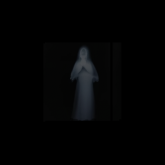 Game screenshot Paranormal Detector hack