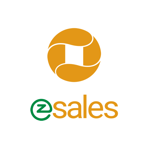 Ocb Easy Sales Apps Bei Google Play