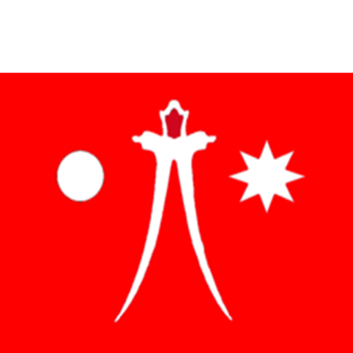 Tarombo logo