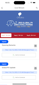 2023 GPV Compliance Training 4
