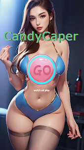 CandyCaper