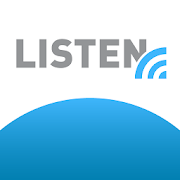 Top 11 Productivity Apps Like ListenWiFi Personal Listening - Best Alternatives