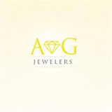 AG Jewelers icon