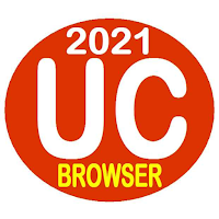 Download New Uc Browser 2021 Fast Mini Free For Android New Uc Browser 2021 Fast Mini Apk Download Steprimo Com
